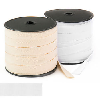 cadarcosarjado16mm (2)